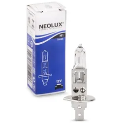 NEOLUX® Glühlampe, Fernscheinwerfer VW,AUDI,MERCEDES-BENZ N448