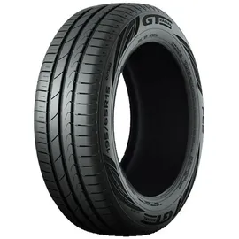 GT Radial Champiro FE2 195/50 R15 82V