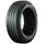 GT Radial Champiro FE2 195/50 R15 82V