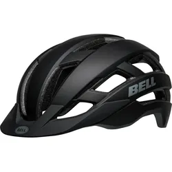 Bell Falcon XRV LED Mips matte black M