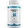klean labs Omega-3 Extra Kapseln 60 St.