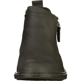 ECCO Herren Turn Klassische Stiefel, Schwarz 43