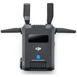 DJI SDR Transmission Sender