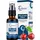 Vihado Melatonin Spray Kirsche 30 ml