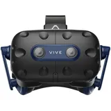 HTC VIVE Pro 2 VR Brille (Full Kit) inklusive Spiel (Ruins Magus)