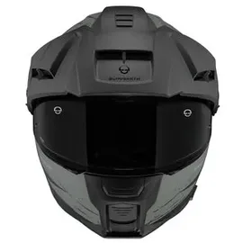 Schuberth E2 Explorer Green (63)