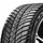 Avon AS7 All Season 205/45 R17 88V XL