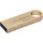 Kingston DataTraveler SE9 G3 256 GB USB 3.0 gold