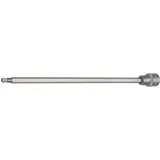 KS Tools Ölwannen-Stecknuss SW5