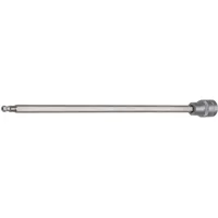 KS Tools Ölwannen-Stecknuss SW5