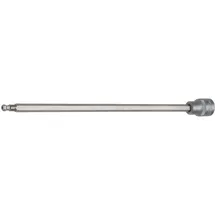 KS Tools Ölwannen-Stecknuss SW5