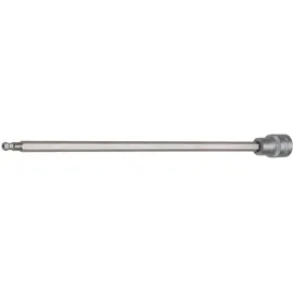KS Tools Ölwannen-Stecknuss SW5