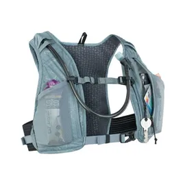 Evoc Hydro Pro 3 + 1,5l Bladder