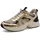 Marco Tozzi M2375646 Damen Gold 40