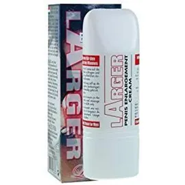 Sapphire PULSE RX 9060 XT 8 GB GDDR6