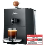 JURA ONO Coffee Black (EA) (15505) - Jura Herstellergarantie, kostenlose Beratung 08001006679