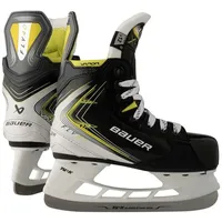 Bauer Vapor FLY40 Bambini 28
