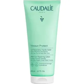 Caudalie Vinosun After-Sun Milch LSF 0 400 ml