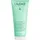Caudalie Vinosun After-Sun Milch LSF 0 400 ml