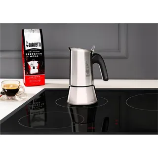 Bialetti Venus 2 Tassen