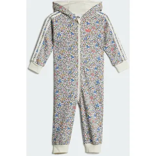 Adidas Originals "ONESIE", Kinder, Gr. 92