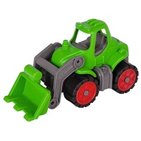 Big Power Worker Mini Traktor (800055804)