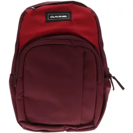 DAKINE Campus S 18 l garnet shadow