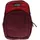 DAKINE Campus S 18 l garnet shadow
