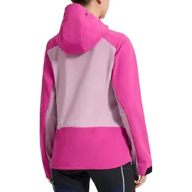 La Sportiva Alpine Guide Windstopper Springtime M