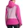 La Sportiva Alpine Guide Windstopper Springtime M