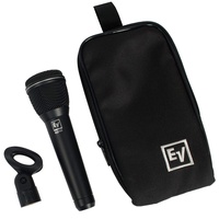 Electro-Voice Electro-Voice® Mikrofon ND96