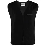 INUTEQ Bodycool Basic kühlende Weste