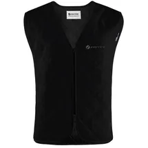 INUTEQ Bodycool Basic kühlende Weste