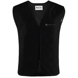 INUTEQ Bodycool Basic kühlende Weste