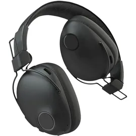 sonidolab Session Pro Wireless Kopfhörer ANC Schwarz