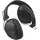 sonidolab Session Pro Wireless Kopfhörer ANC Schwarz