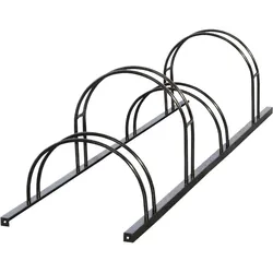 Fahrradständer Stahl -  4 / 144