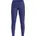 Natural Funktionsunterhose skipper blue XL