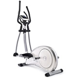 Horizon Fitness Syros Pro weiß/silber