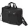 Dicota Eco Top Traveller PRO 12-14.1 Schwarz