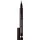 Clinique High Impact Easy Liquid Eyeliner espresso