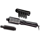 Braun Satin Hair 3 AS 330