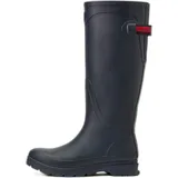 Ariat Kelmarsh navy 38