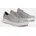 Low Grau 45