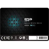 Silicon Power Ace A55 1 TB 2,5"