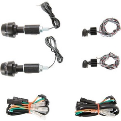 Louis Blinker-Set BMW R Nine T R Nine T