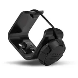 Hornit Clug Pro Upgrade Kit Hybrid M schwarz