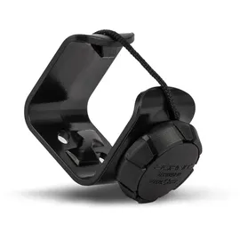 Hornit Clug Pro Upgrade Kit Hybrid M schwarz