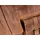 GREENLAND Nature Businesstasche Montenegro Messenger Bag Brown