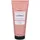 Lierac Body-Nutri Körperpeeling 200 ml